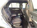 New 2026 Ford Explorer ST-Line for sale #26SF2900 - photo 13