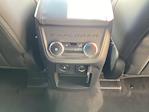 New 2026 Ford Explorer ST-Line for sale #26SF2900 - photo 15