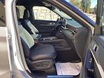 New 2026 Ford Explorer ST-Line for sale #26SF2900 - photo 17