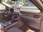 New 2026 Ford Explorer ST-Line for sale #26SF2900 - photo 18