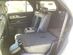 New 2026 Ford Explorer ST-Line for sale #26SF2900 - photo 19