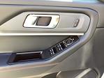 New 2026 Ford Explorer ST-Line for sale #26SF2900 - photo 21