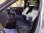 New 2026 Ford Explorer ST-Line for sale #26SF2900 - photo 23