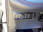 New 2026 Ford Explorer ST-Line for sale #26SF2900 - photo 25