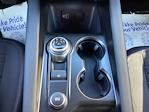 New 2026 Ford Explorer ST-Line for sale #26SF2900 - photo 27