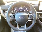 New 2026 Ford Explorer ST-Line for sale #26SF2900 - photo 29