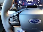 New 2026 Ford Explorer ST-Line for sale #26SF2900 - photo 30
