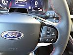 New 2026 Ford Explorer ST-Line for sale #26SF2900 - photo 31