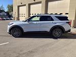 New 2026 Ford Explorer ST-Line for sale #26SF2900 - photo 6