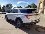 New 2026 Ford Explorer ST-Line for sale #26SF2900 - photo 7