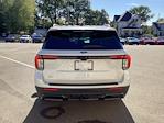 New 2026 Ford Explorer ST-Line for sale #26SF2900 - photo 3