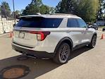 New 2026 Ford Explorer ST-Line for sale #26SF2900 - photo 2