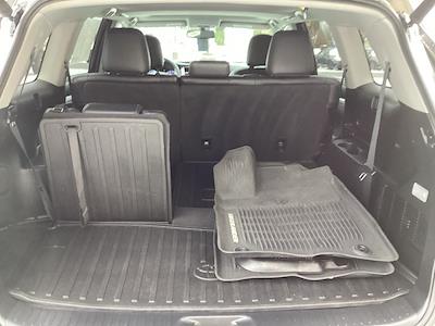 Used 2016 Toyota Highlander XLE for sale #26SF2913A - photo 1