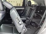 Used 2016 Toyota Highlander XLE for sale #26SF2913A - photo 7