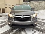 Used 2016 Toyota Highlander XLE for sale #26SF2913A - photo 19