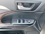 Used 2016 Toyota Highlander XLE for sale #26SF2913A - photo 9