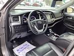 Used 2016 Toyota Highlander XLE for sale #26SF2913A - photo 12