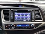 Used 2016 Toyota Highlander XLE for sale #26SF2913A - photo 13