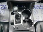 Used 2016 Toyota Highlander XLE for sale #26SF2913A - photo 14