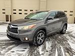 Used 2016 Toyota Highlander XLE for sale #26SF2913A - photo 20
