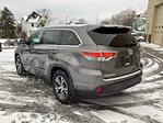 Used 2016 Toyota Highlander XLE for sale #26SF2913A - photo 22
