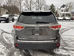 Used 2016 Toyota Highlander XLE for sale #26SF2913A - photo 23