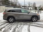 Used 2016 Toyota Highlander XLE for sale #26SF2913A - photo 24