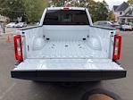 New 2026 Ford F-350 XL Crew Cab for sale #26SF2961 - photo 10