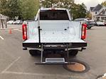 New 2026 Ford F-350 XL Crew Cab for sale #26SF2961 - photo 11
