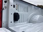 New 2026 Ford F-350 XL Crew Cab for sale #26SF2961 - photo 12
