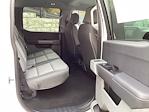 New 2026 Ford F-350 XL Crew Cab for sale #26SF2961 - photo 14