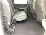 New 2026 Ford F-350 XL Crew Cab for sale #26SF2961 - photo 16