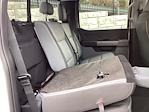 New 2026 Ford F-350 XL Crew Cab for sale #26SF2961 - photo 17