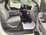 New 2026 Ford F-350 XL Crew Cab for sale #26SF2961 - photo 18