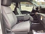 New 2026 Ford F-350 XL Crew Cab for sale #26SF2961 - photo 19
