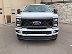New 2026 Ford F-350 XL Crew Cab for sale #26SF2961 - photo 4