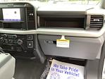 New 2026 Ford F-350 XL Crew Cab for sale #26SF2961 - photo 20