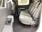 New 2026 Ford F-350 XL Crew Cab for sale #26SF2961 - photo 21