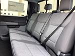 New 2026 Ford F-350 XL Crew Cab for sale #26SF2961 - photo 22