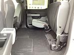 New 2026 Ford F-350 XL Crew Cab for sale #26SF2961 - photo 23