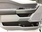 New 2026 Ford F-350 XL Crew Cab for sale #26SF2961 - photo 26