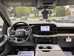 New 2026 Ford F-350 XL Crew Cab for sale #26SF2961 - photo 27