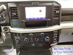 New 2026 Ford F-350 XL Crew Cab for sale #26SF2961 - photo 29