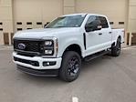 New 2026 Ford F-350 XL Crew Cab for sale #26SF2961 - photo 5