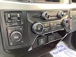New 2026 Ford F-350 XL Crew Cab for sale #26SF2961 - photo 31