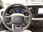 New 2026 Ford F-350 XL Crew Cab for sale #26SF2961 - photo 33