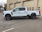 New 2026 Ford F-350 XL Crew Cab for sale #26SF2961 - photo 6
