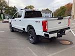 New 2026 Ford F-350 XL Crew Cab for sale #26SF2961 - photo 7