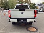 New 2026 Ford F-350 XL Crew Cab for sale #26SF2961 - photo 3