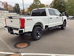 New 2026 Ford F-350 XL Crew Cab for sale #26SF2961 - photo 2